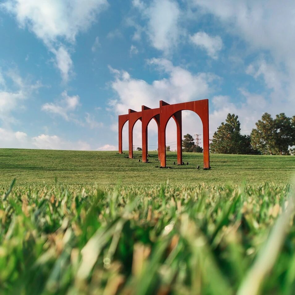 青春榜young｜杨正国：入职京东集团，我的成长全在这封信里