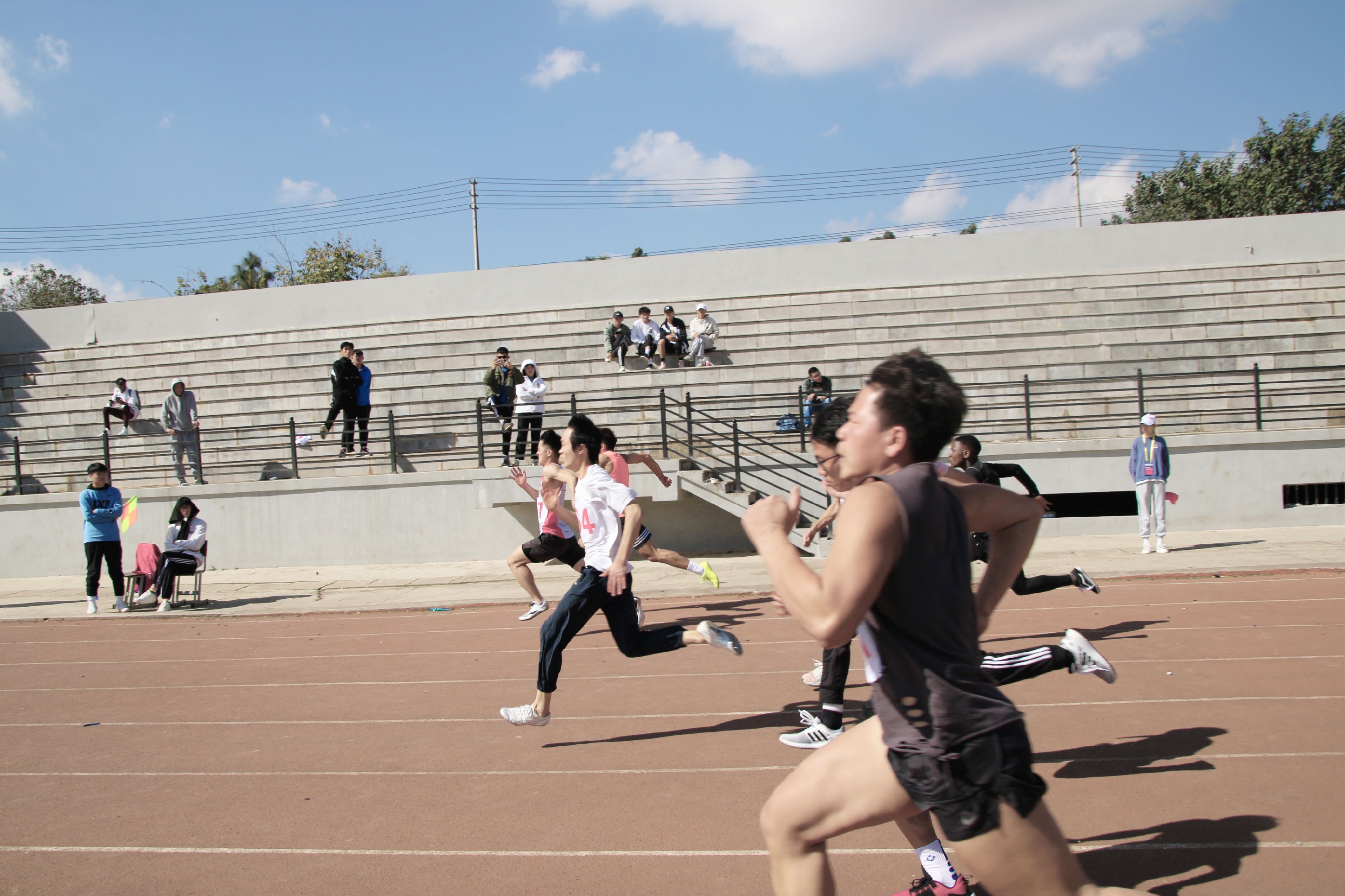 运动会 (1).jpg