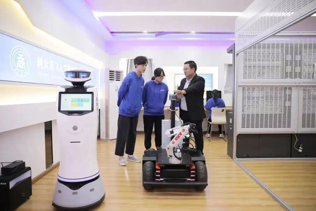 车辆工程（本科）