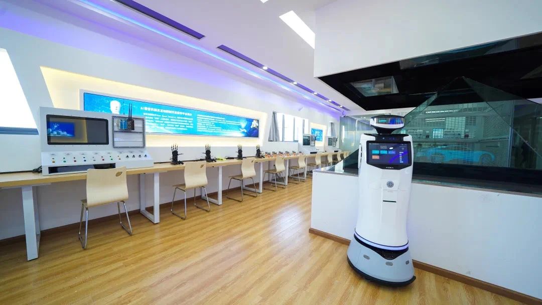 大数据技术（专科）