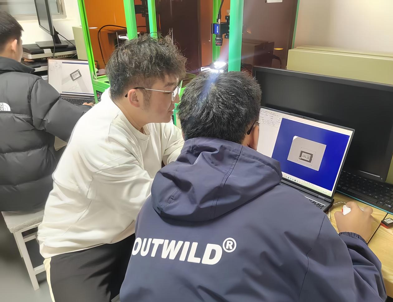 职场模拟赋能成长 教改创新提质增效：云南...